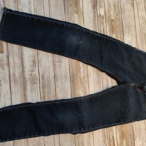 Boys Levi's